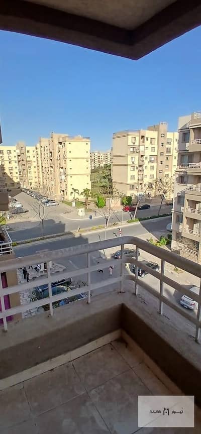 شقة 2 غرفة نوم للبيع في مدينتي، القاهرة - IMG-20250918-WA0289. jpg