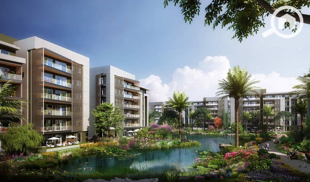 3 apartments-for-sale-in-privado. jpg