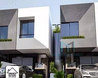 2 Eastshire-New-Cairo. jpg