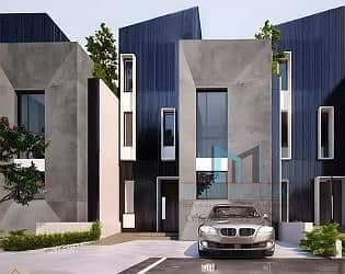 8 ايست-شاير-التجمع-الخامس. jpg