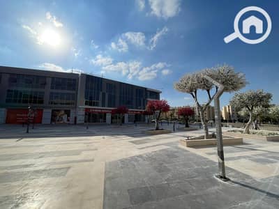 محلات تجارية  للايجار في الشيخ زايد، الجيزة - WhatsApp Image 2025-06-11 at 3.33. 31 PM. jpeg