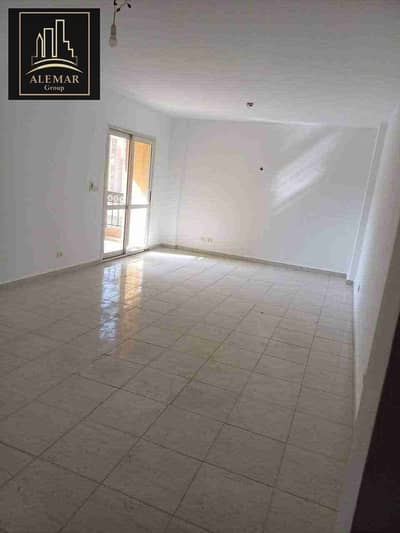 3 Bedroom Flat for Rent in Madinaty, Cairo - 1000079077. jpg