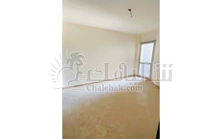 شاليه-للبيع-مرحلة-بورتو-ايلاند-العين-السخنة-chalet-for-sale-Porto-Island-ain-sokhna- (3). JPG