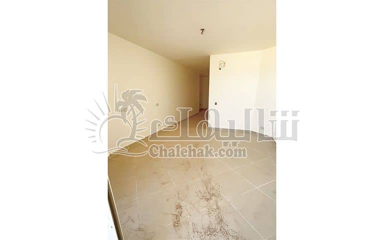 2 شاليه-للبيع-مرحلة-بورتو-ايلاند-العين-السخنة-chalet-for-sale-Porto-Island-ain-sokhna- (4). JPG