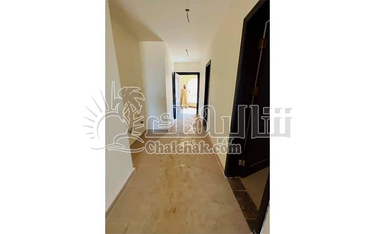 3 شاليه-للبيع-مرحلة-بورتو-ايلاند-العين-السخنة-chalet-for-sale-Porto-Island-ain-sokhna- (5). JPG