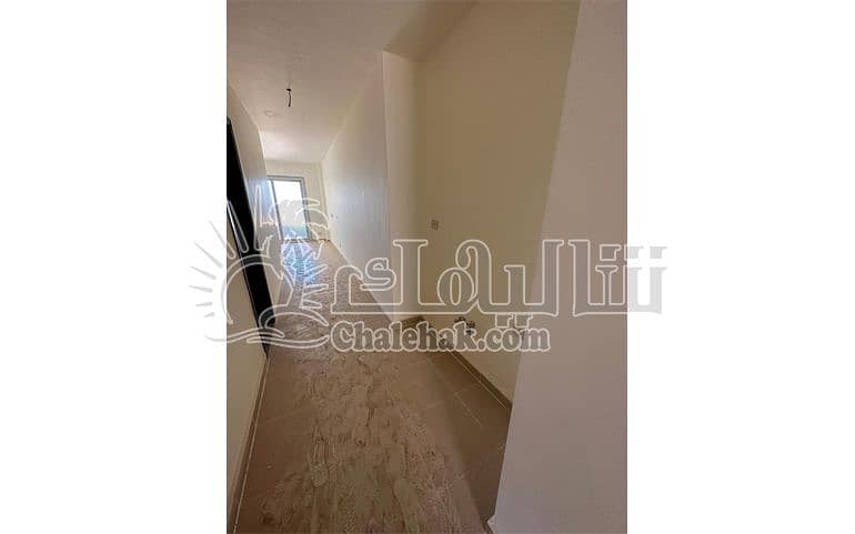 4 شاليه-للبيع-مرحلة-بورتو-ايلاند-العين-السخنة-chalet-for-sale-Porto-Island-ain-sokhna- (6). JPG
