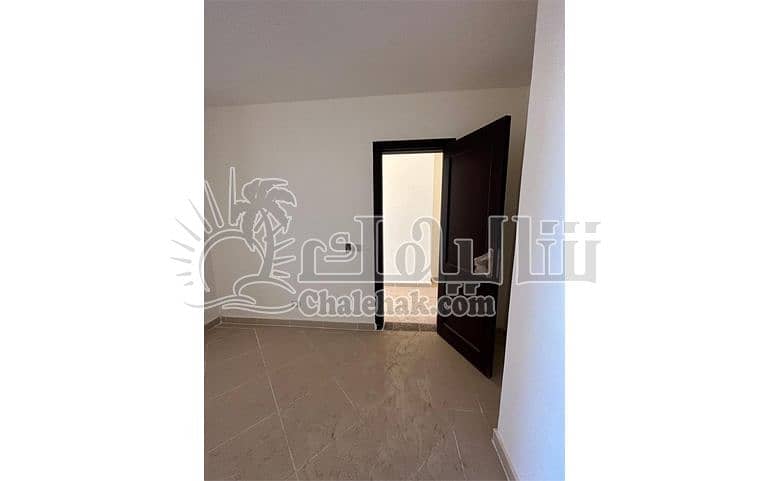 5 شاليه-للبيع-مرحلة-بورتو-ايلاند-العين-السخنة-chalet-for-sale-Porto-Island-ain-sokhna- (7). JPG