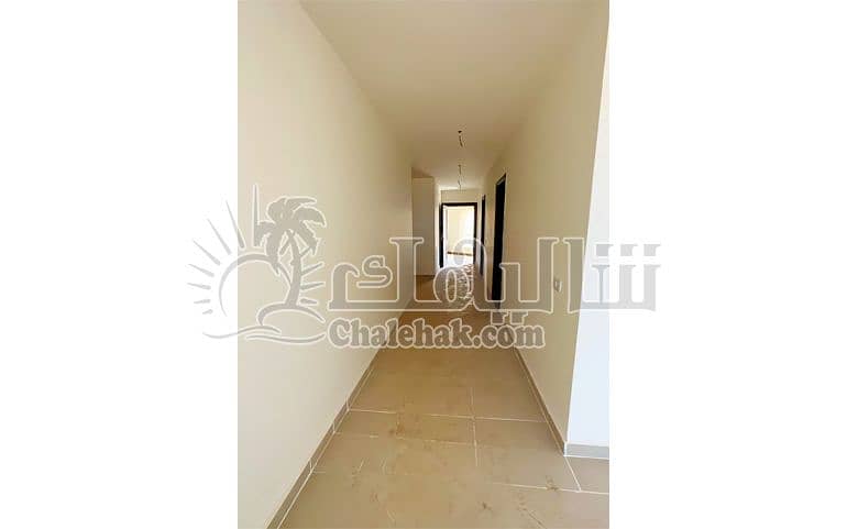 6 شاليه-للبيع-مرحلة-بورتو-ايلاند-العين-السخنة-chalet-for-sale-Porto-Island-ain-sokhna- (8). JPG