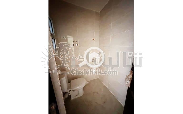 7 شاليه-للبيع-مرحلة-بورتو-ايلاند-العين-السخنة-chalet-for-sale-Porto-Island-ain-sokhna- (9). JPG