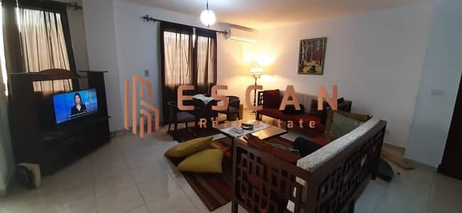 فلیٹ 3 غرف نوم للايجار في القاهرة الجديدة، القاهرة - 7472ba20-ad7b-44be-b8b1-f8d31d67ede8. jpg