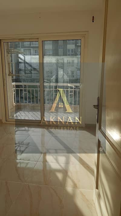 2 Bedroom Apartment for Rent in Madinaty, Cairo - WhatsApp Image 2025-09-23 at 18.02. 54 (1). jpeg
