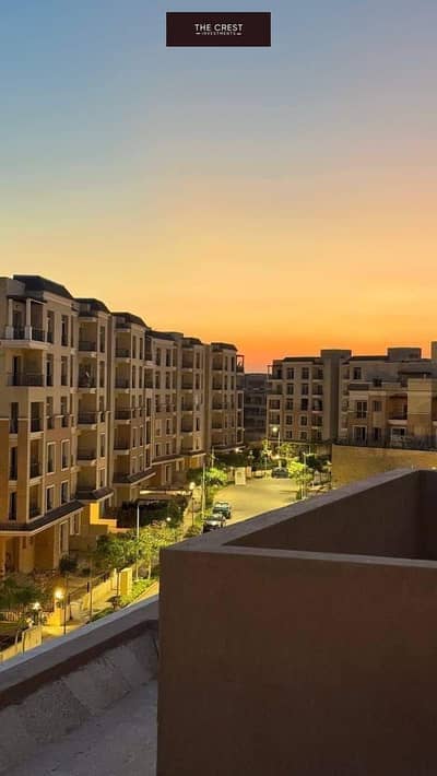 3 Bedroom Flat for Sale in New Cairo, Cairo - 469208130_122096059424669629_1000580458567853968_n. jpg
