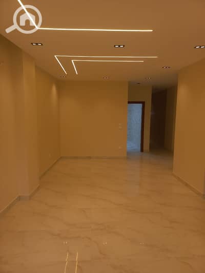 3 Bedroom Flat for Rent in New Cairo, Cairo - IMG-20250923-WA0003. jpg