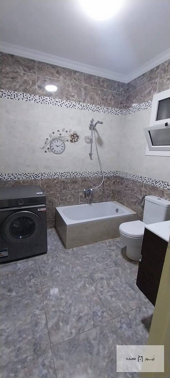 12 IMG-20250918-WA0137. jpg