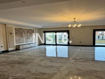 5 Bedroom Villa for Rent in New Cairo, Cairo - 68d291ddc237b_WhatsApp-Image-2025-09-23-at-15.17. 51_f775e7b4. jpg