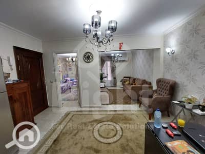 شقة 2 غرفة نوم للبيع في سموحة، الإسكندرية - IMG-20250914-WA0001. jpg