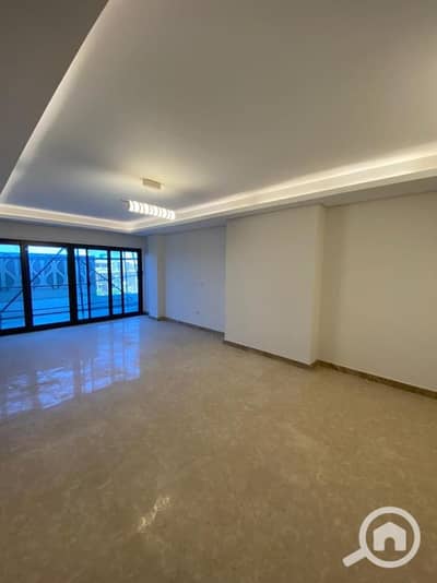 3 Bedroom Flat for Rent in Sheikh Zayed, Giza - WhatsApp Image 2022-06-09 at 5.50. 44 PM (2). jpeg