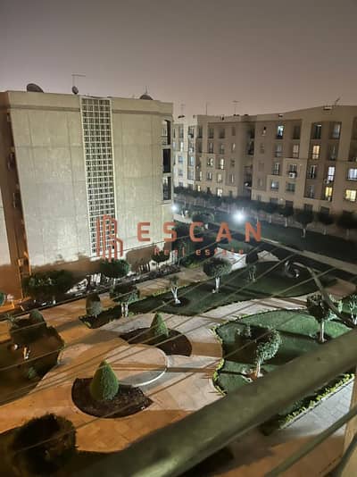 فلیٹ 3 غرف نوم للايجار في القاهرة الجديدة، القاهرة - 1. jpg
