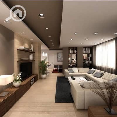 شقة 3 غرف نوم للبيع في القاهرة الجديدة، القاهرة - 958743589dc6b4d01f7e18a82aaf051b. jpg