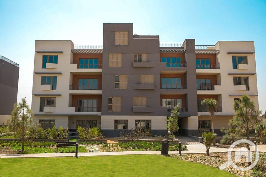 3 properties for sale in district 5. jpeg