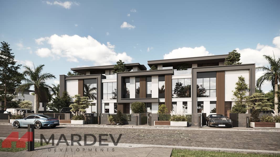12 TOWN STREET ELEVATION 03. jpg