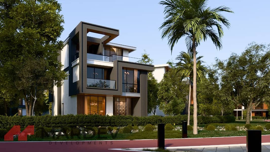 WhatsApp Image 2025-01-09 at 08.38. 34_b8adc836. jpg