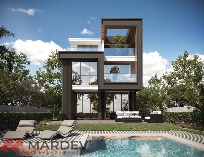 2 standalone pool shot. jpg