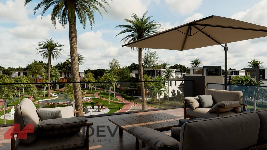 4 WhatsApp Image 2025-01-09 at 08.38. 35_e941a36e. jpg