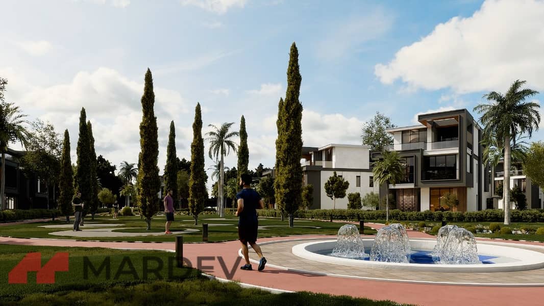 5 WhatsApp Image 2025-01-09 at 08.38. 36_2f0e6e08. jpg