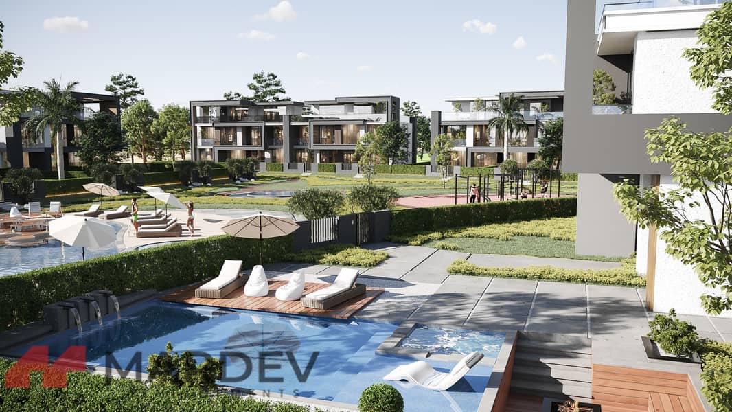 11 GARDEN SHOTS. jpg