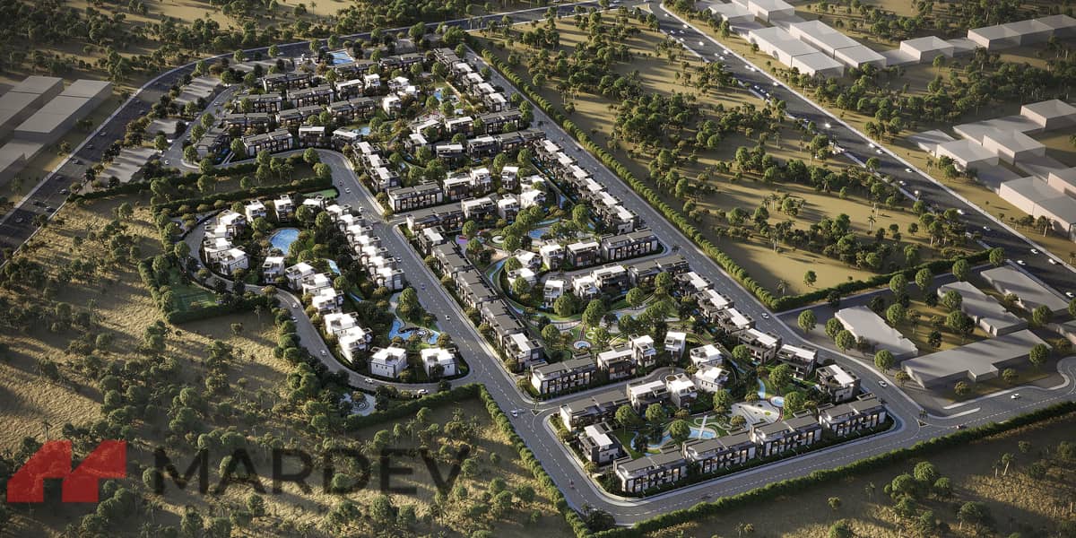 6 bird view 01. jpg