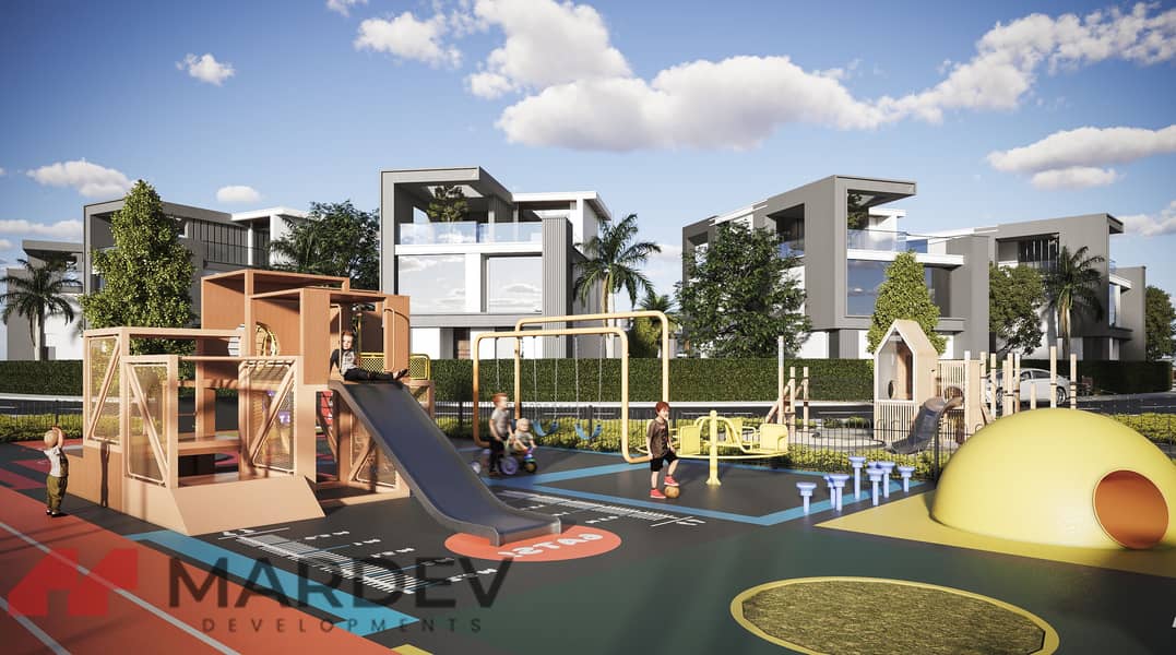 11 kids area. jpg