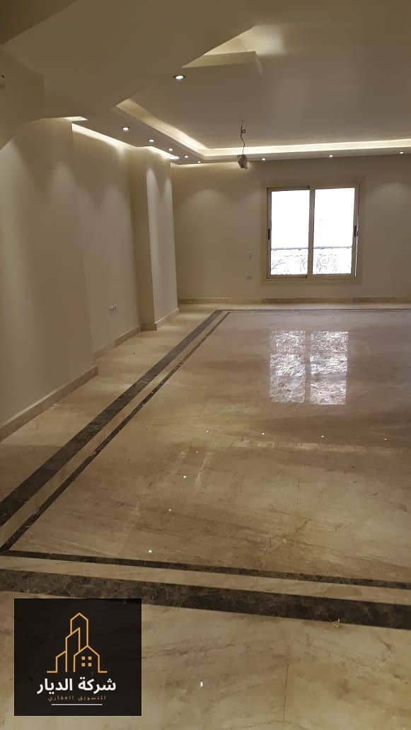 WhatsApp Image 2021-07-04 at 10.08. 53 PM (3). jpeg WhatsApp Image 2021-07-04 at 10.08. 53 PM (3). jpeg