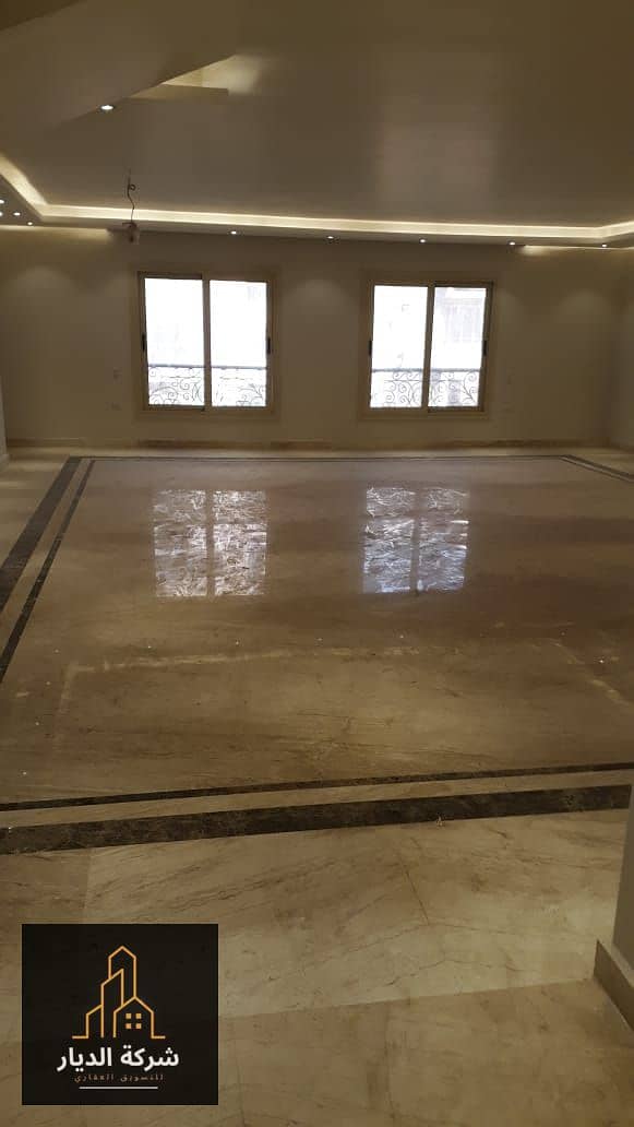 2 WhatsApp Image 2021-07-04 at 10.08. 54 PM (1). jpeg