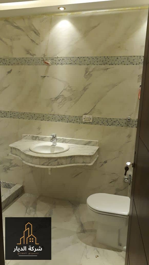 3 WhatsApp Image 2021-07-04 at 10.08. 51 PM (1). jpeg