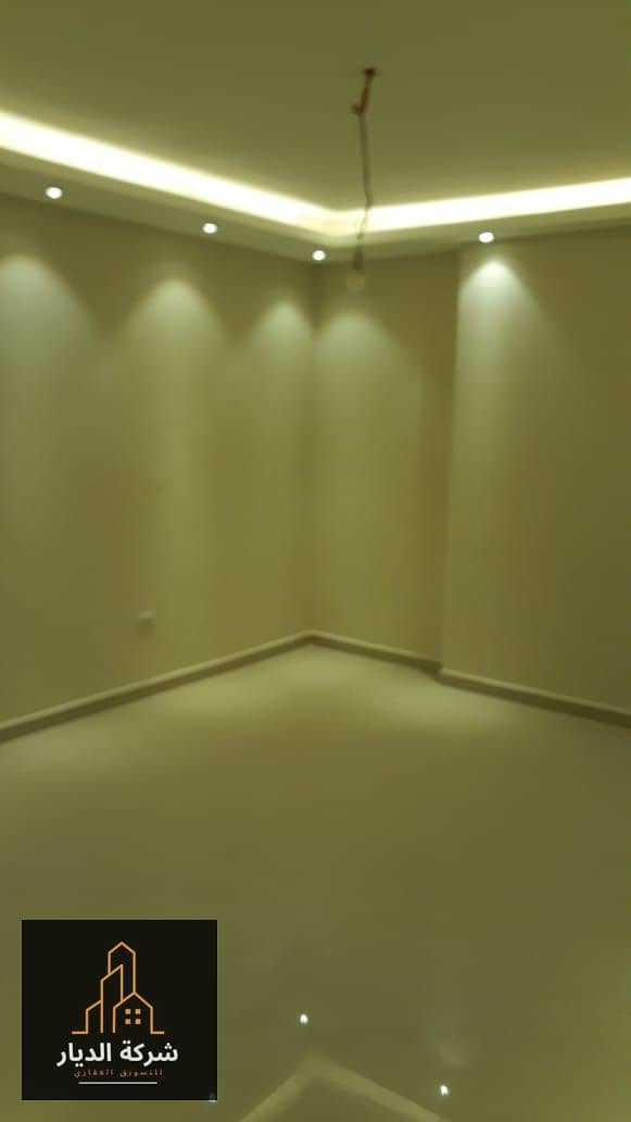 4 WhatsApp Image 2021-07-04 at 10.08. 51 PM (2). jpeg