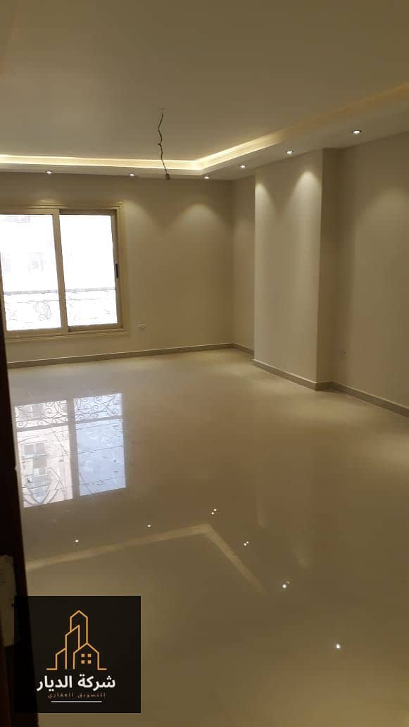 5 WhatsApp Image 2021-07-04 at 10.08. 51 PM (3). jpeg