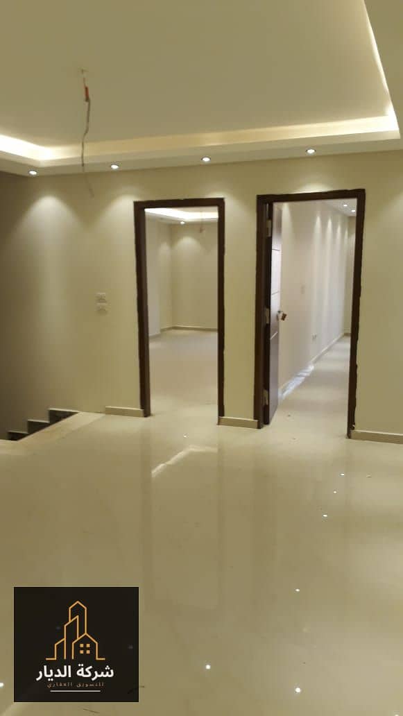 6 WhatsApp Image 2021-07-04 at 10.08. 51 PM. jpeg