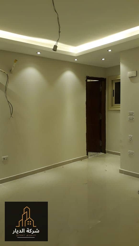 7 WhatsApp Image 2021-07-04 at 10.08. 52 PM (1). jpeg