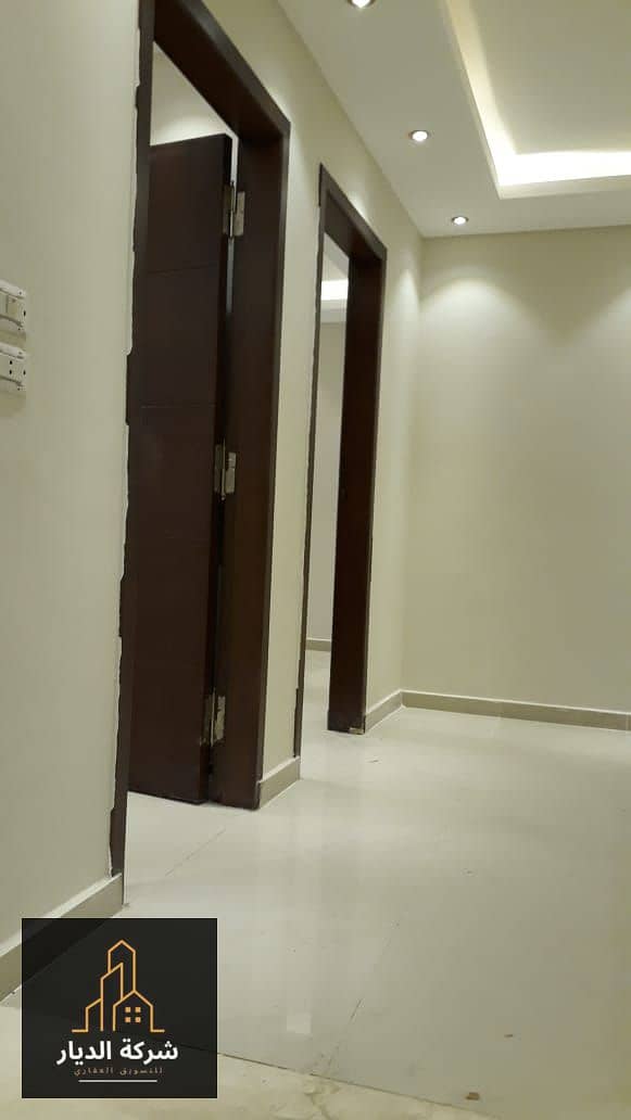 8 WhatsApp Image 2021-07-04 at 10.08. 52 PM (2). jpeg