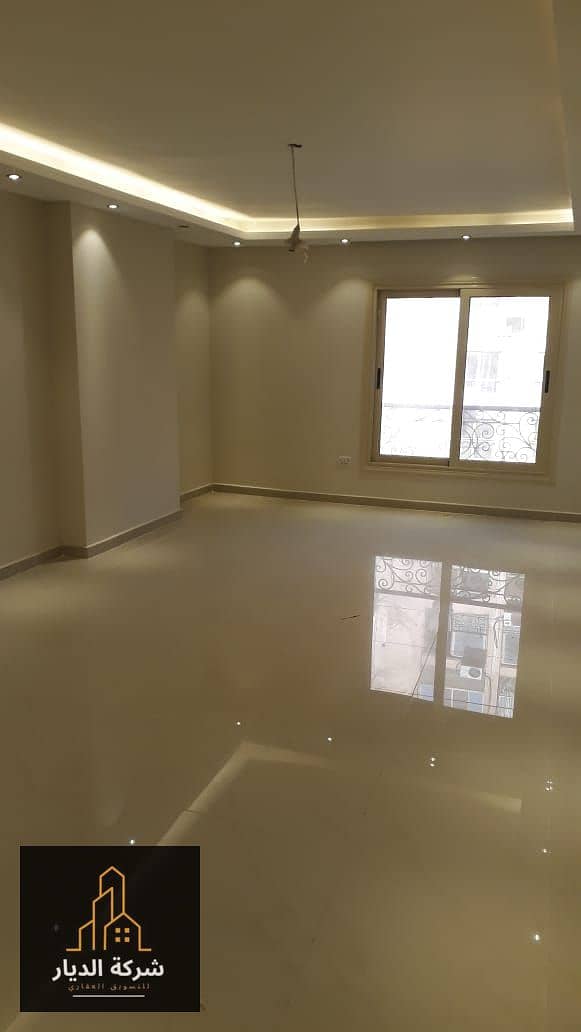 9 WhatsApp Image 2021-07-04 at 10.08. 52 PM. jpeg