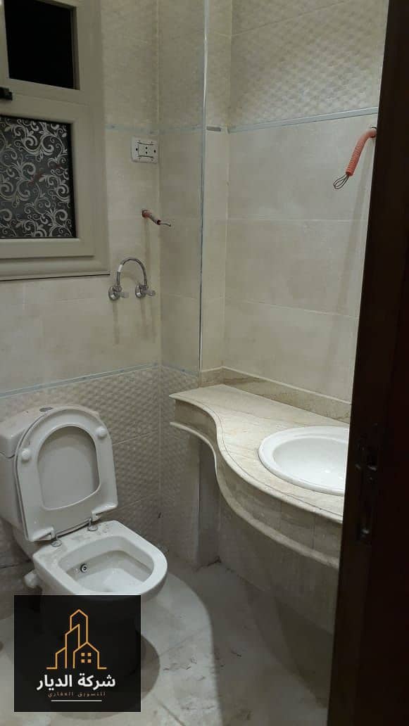 10 WhatsApp Image 2021-07-04 at 10.08. 53 PM (1). jpeg