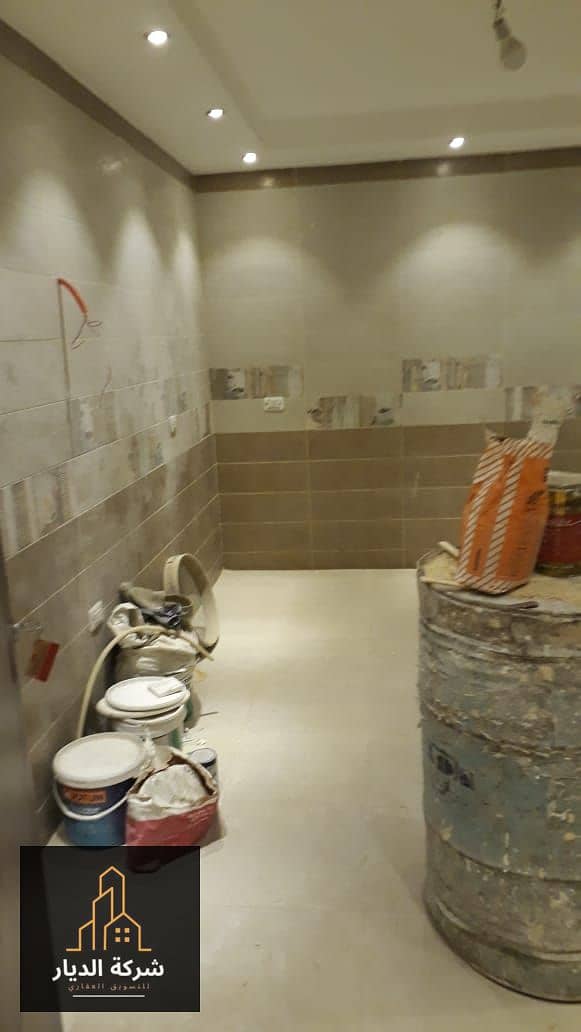 11 WhatsApp Image 2021-07-04 at 10.08. 53 PM (2). jpeg