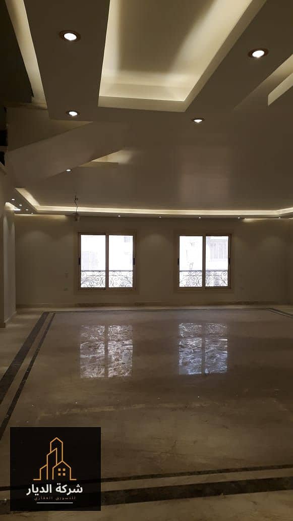 12 WhatsApp Image 2021-07-04 at 10.08. 54 PM. jpeg