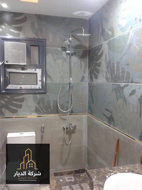 13 WhatsApp Image 2021-07-07 at 3.18. 10 PM. jpeg