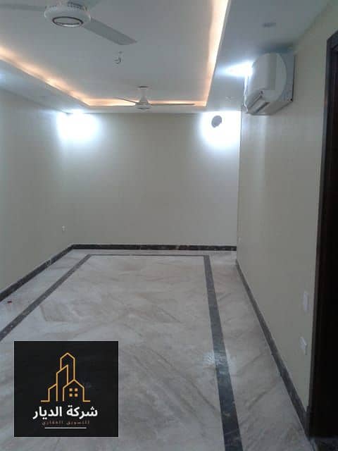 14 WhatsApp Image 2021-07-07 at 3.18. 11 PM (1). jpeg