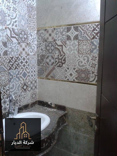 15 WhatsApp Image 2021-07-07 at 3.18. 11 PM. jpeg