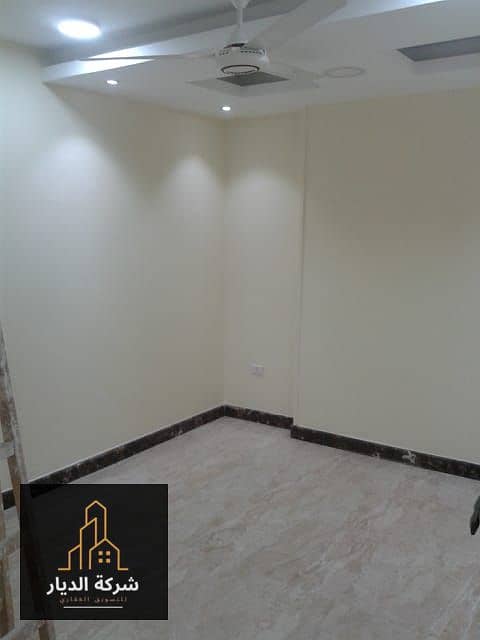 16 WhatsApp Image 2021-07-07 at 3.18. 12 PM (1). jpeg