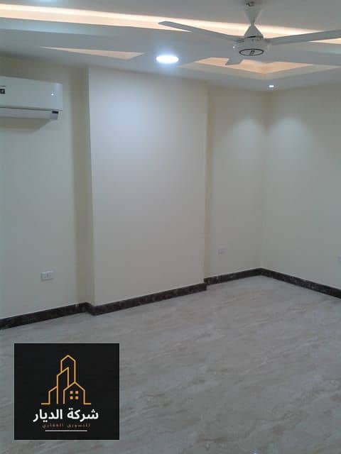 17 WhatsApp Image 2021-07-07 at 3.18. 12 PM. jpeg