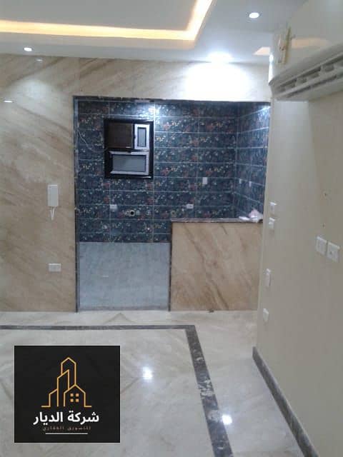 18 WhatsApp Image 2021-07-07 at 3.18. 13 PM (1). jpeg